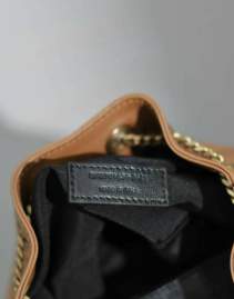 Picture of Saint Laurent Handbags _SKUfw167218444fw
